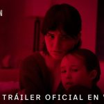 ¡Descubre los horarios de Avatar 2 cerca de Yelmo Cines Megapark!