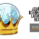 Escándalo: ¿Cuánto gana en realidad un jugador de la selección española?