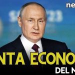 Las catastr&oacute;ficas causas econ&oacute;micas detr&aacute;s de la Primera Guerra Mundial: un an&aacute;lisis revelador