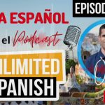 El misterio revelado: &iquest;Qui&eacute;n est&aacute; detr&aacute;s de las marcas blancas de Lidl?