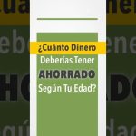 Descubre cómo sumar dinero a los 18 años: el secreto para alcanzar la independencia financiera