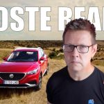&iexcl;Descubre cu&aacute;ndo llega el esperado sello del coche y evita multas!