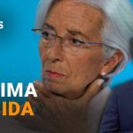 Descubre el inter&eacute;s de la Cuenta Naranja: &iexcl;Ahorra y crece tu dinero!