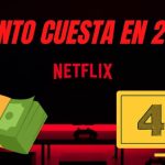 &iexcl;Netflix Espa&ntilde;a se adapta a la nueva normativa y sorprende con sus cambios!