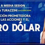 &iquest;C&oacute;mo est&aacute; el d&oacute;lar frente al euro? Descubre la &uacute;ltima cotizaci&oacute;n