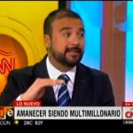 &iexcl;Cobrar RGI y trabajar! La soluci&oacute;n para una vida digna y pr&oacute;spera