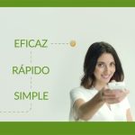 Descubre cómo saber si hay plazas disponibles en una carrera