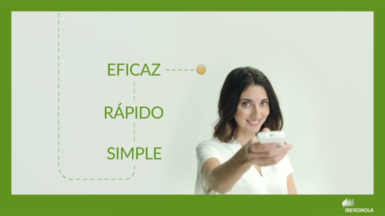 Descubre si tienes tarifa regulada con Iberdrola: &iexcl;Ahorra y aprovecha!