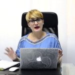 Descubre cuánto tardan las transferencias entre bancos y ahorra tiempo en tus transacciones
