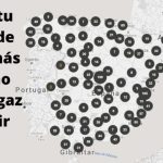 Descubre el lugar donde verla: la fundador revela el secreto
