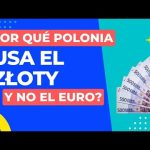 El sorprendente colapso de Silicon Valley Bank: ¿Qué ha llevado a su quiebra?
