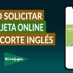 Descubre las dimensiones ideales de la tarjeta de cr&eacute;dito para una experiencia sin l&iacute;mites