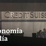 Descubre la rentabilidad de los dep&oacute;sitos bancarios en Espa&ntilde;a: &iexcl;Aprovecha el crecimiento financiero!