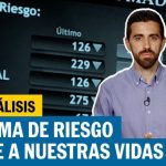 Espa&ntilde;a y Jap&oacute;n: Una rivalidad hist&oacute;rica se transforma en una guerra comercial
