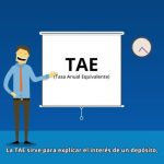 El significado de la recesi&oacute;n en un pa&iacute;s: &iquest;qu&eacute; debemos saber?
