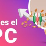 Espa&ntilde;a lidera la revoluci&oacute;n verde con proyectos de hidr&oacute;geno