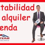 Fórmula precisa: Cómo calcular el PIB a precios de mercado en segundos