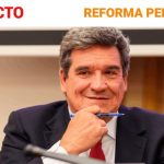 CaixaBank: cambia su domicilio social y sorprende al mercado