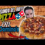 &iexcl;Desvelado! &iquest;A cu&aacute;nto se cotiza el barril de Brent hoy?