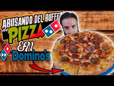 Descubre el precio del ‘Come y Bebe’ de Domino’s: &iexcl;una delicia irresistible!