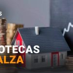 ¡Esperanza salarial! ¿Cuándo aumentarán los sueldos en España?