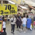 &iquest;C&oacute;mo est&aacute; el d&oacute;lar frente al euro? Descubre la &uacute;ltima cotizaci&oacute;n