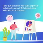 El debate sobre la gestación subrogada: ¿Qué vale un vientre de alquiler?