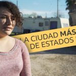 Invertir en bonos del estado: una opción segura