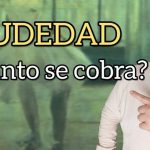 Fórmula precisa: Cómo calcular el PIB a precios de mercado en segundos