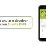 Descubre d&oacute;nde cambiar tu billete de 500 euros sin complicaciones