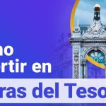 Dónde invertir en España para aprovechar el interés compuesto