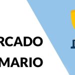 Empresas pequeñas: ejemplos de éxito en España que inspiran