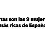 ¡Descubre las últimas noticias del Corte Inglés que te sorprenderán!