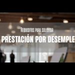 &iexcl;Cobrar RGI y trabajar! La soluci&oacute;n para una vida digna y pr&oacute;spera