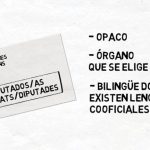El asombroso tamaño del Canal de la Mancha: ¿Cuánto mide esta maravilla natural?