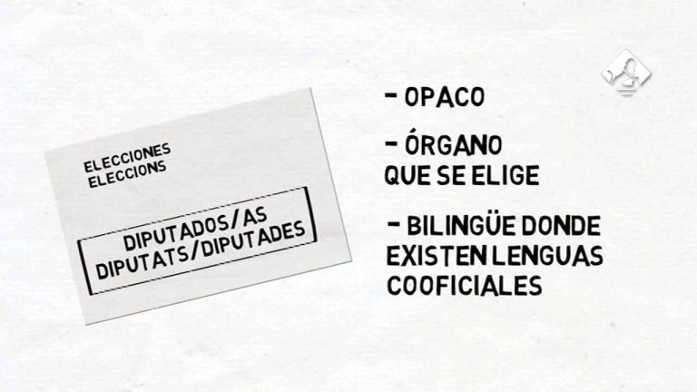 Revelado: &iquest;Cu&aacute;nto cobran los presidentes auton&oacute;micos? Descubre la verdad detr&aacute;s de los salarios