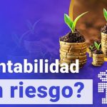 Pr&oacute;ximas subastas de bonos del estado: oportunidad de inversi&oacute;n segura