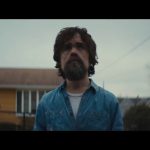 &iexcl;Netflix Espa&ntilde;a se adapta a la nueva normativa y sorprende con sus cambios!