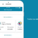 Descubre la revolucionaria app para visualizarte calvo en segundos