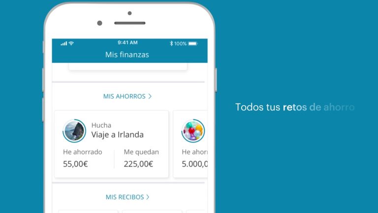 La Caixa lanza un innovador plan de rescate PIAS para asegurar tu futuro