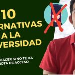 ¡Descubre las últimas noticias del Corte Inglés que te sorprenderán!