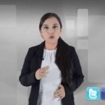 &iexcl;Cobrar RGI y trabajar! La soluci&oacute;n para una vida digna y pr&oacute;spera