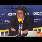 Descubre c&oacute;mo cambiar a tarifa regulada de gas y ahorrar