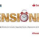 &iexcl;Descubre c&oacute;mo obtener pensiones de 6000 euros al mes!