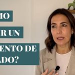 &iquest;Cu&aacute;nto tiempo sin un aumento salarial? Descubre cu&aacute;ndo es justo que te suban el sueldo