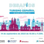 Giros y Finanzas en Espa&ntilde;a: &iquest;Descubre las claves para alcanzar el &eacute;xito financiero?