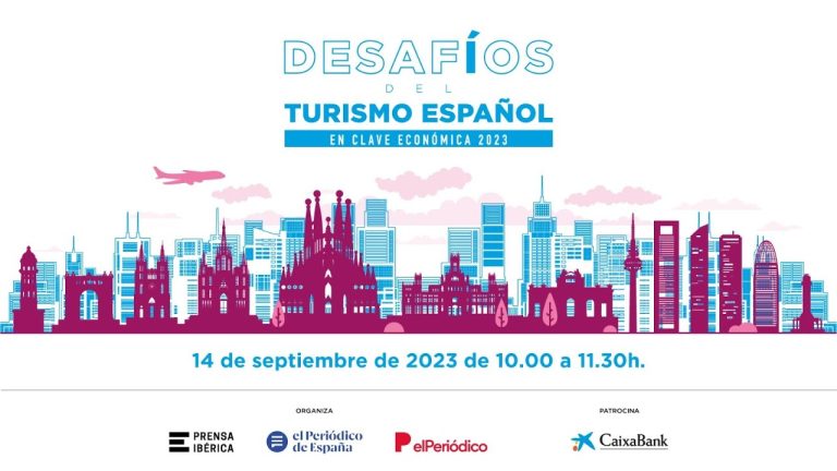 Descubre los mejores peri&oacute;dicos econ&oacute;micos de Espa&ntilde;a para mantenerte informado