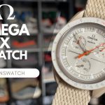 ¿Cuánto cuesta cruzar el túnel de Francia a Inglaterra?