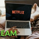 &iexcl;Netflix Espa&ntilde;a se adapta a la nueva normativa y sorprende con sus cambios!