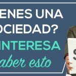 Descubre: &iquest;Cu&aacute;nto se paga de plusval&iacute;a al vender una casa?